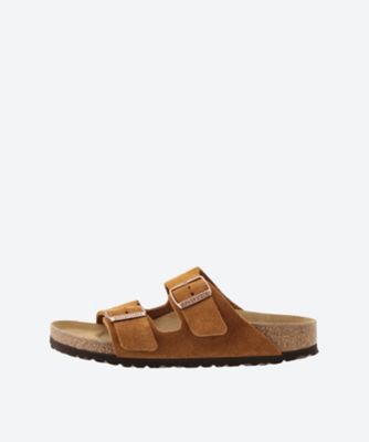 ＜BIRKENSTOCK (Women)＞サンダル　Ａｒｉｚｏｎａ