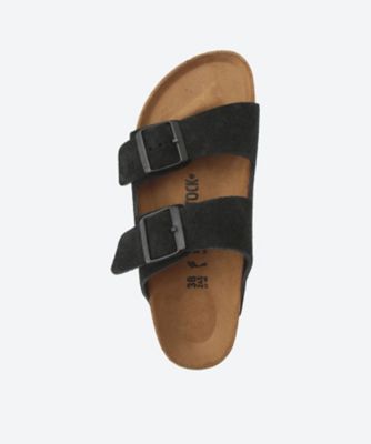 サンダル Arizona | BIRKENSTOCK (Women