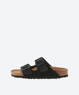 ＜BIRKENSTOCK (Women)＞サンダル　Ａｒｉｚｏｎａ