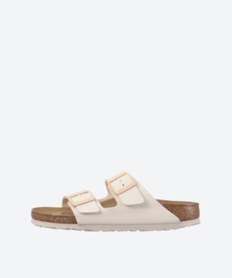 BIRKENSTOCK (Women)/ビルケンシュトック サンダル　ＢＳＴ１０２７３３９