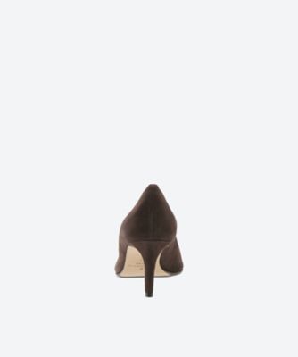 パンプス MILLYAB | FABIO RUSCONI (Women)/ファビオ