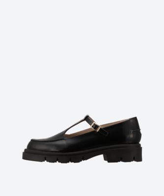 ＜CORSO ROMA 9 (Women)＞シューズ　ＯＬＧＡ９１０