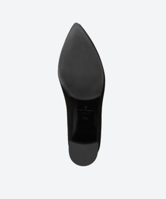 パンプス 4009 | FABIO RUSCONI (Women)/ファビオ