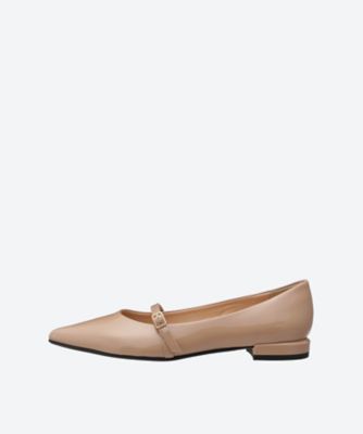 ＜FABIO RUSCONI (Women)＞シューズ　ＤＲ１６３８Ｅ