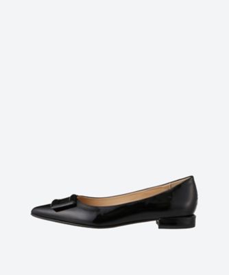 ＜FABIO RUSCONI (Women)＞シューズ　ＤＲ６１８６Ｅ