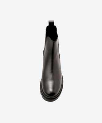 ショートブーツ FU6475A | FABIO RUSCONI (Women)/ファビオ