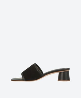 ＜FABIO RUSCONI (Women)＞サンダル　ＦＢ４０２６ＡＭＡＬＦＩ