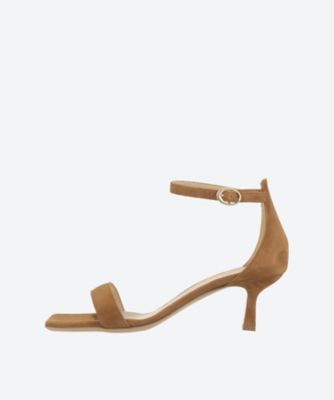 ＜FABIO RUSCONI (Women)＞サンダル　ＦＢ２５１６ＡＭＡＬＦＩ