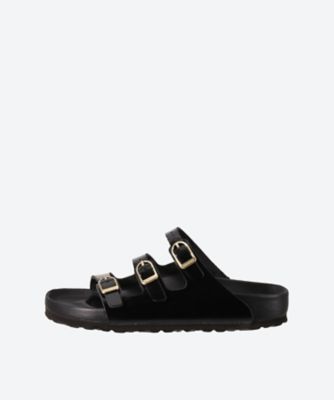 BIRKENSTOCK (Women)/ビルケンシュトック ＢＳＴ１０２９３８５　ＦＬＯＲＩＤＡ　