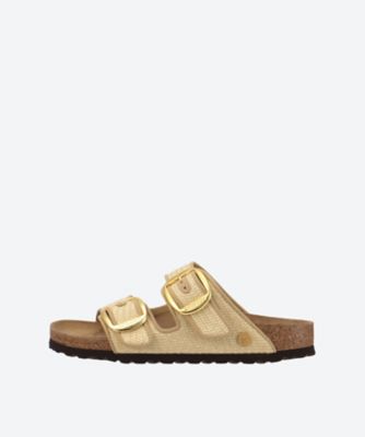 サンダル Arizona BST051463 | BIRKENSTOCK (Women