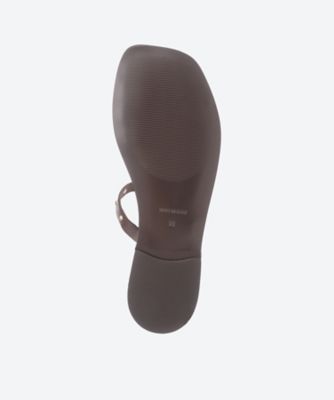 ＣＯＲＳＯ　サンダル　０４ＴＵＦＦＡＴＯ