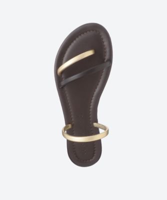 ＣＯＲＳＯ　サンダル　４０１ＮＡＰＰＡ