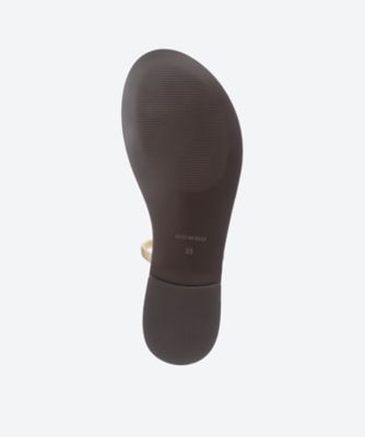 ＣＯＲＳＯ　サンダル　４０１ＮＡＰＰＡ