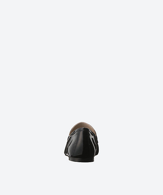 CORSO シューズ PAOLA3000VERNICE | CORSO CORSO シューズ PAOLA3000VERNICE | CORSO