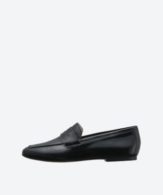 ＜CORSO ROMA 9 (Women)＞ＣＯＲＳＯ　シューズ　ＰＡＯＬＡ３０００ＶＥＲＮＩＣＥ