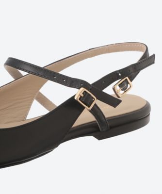 ＣＯＲＳＯ　シューズ　ＴＩＮＡ７４３ＮＡＰＰＡ