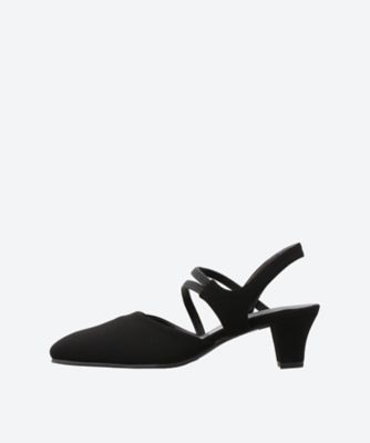 ゴルフサンダル Amazon.com | Margaritaville Golf Sandals, The Foot Wedge