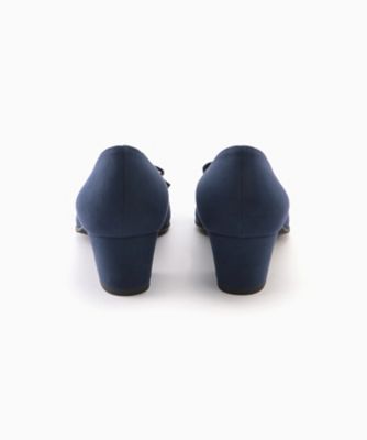 パンプス