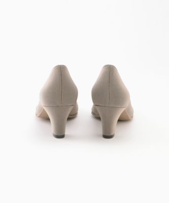 パンプス