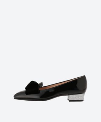 t.inaba (Women)/ティー.イナバ パンプス 2181 BE 靴【三越伊勢丹/公式】