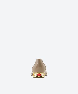パンプス