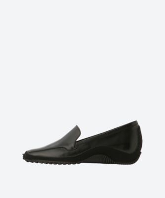 t.inaba (Women)/ティー.イナバ シューズ 6695 ブラック(BLC) 靴【三越伊勢丹/公式】