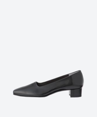 t.inaba (Women)/ティー.イナバ パンプス 2295 BL 靴【三越伊勢丹/公式】