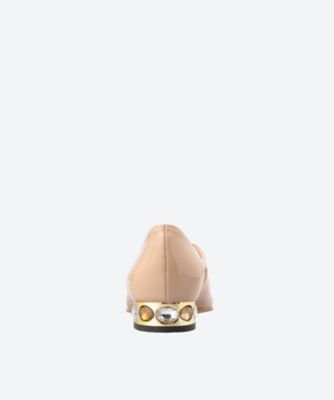パンプス