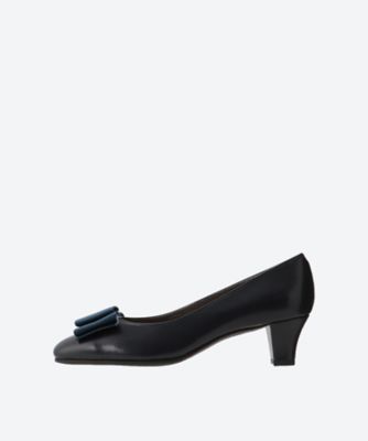女性用パンプス　まとめ売り　t.inaba RIZ Hush Puppies 女性用パンプス まとめ売り t.inaba RIZ Hush Puppies