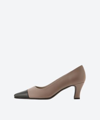 パンプス 2396 | t.inaba (Women)/ティー.イナバ | 三越伊勢丹