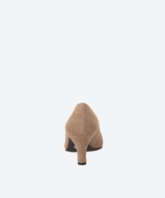 パンプス