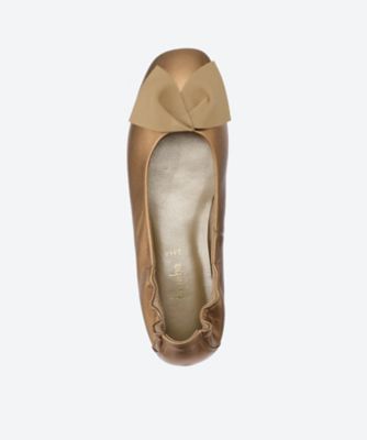 Think! パンプス 外反母趾対応パンプス16468ブラック – 銀座ヨシノヤオンライン