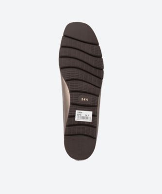 パンプス　２４９４