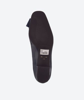 パンプス　２５０１