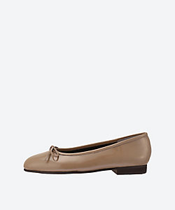 t.inaba (Women) / ティー.イナバ TOP | ファッション・服 t.inaba (Women) / ティー.イナバ TOP | ファッション・服