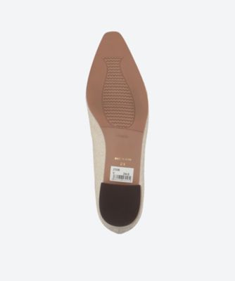 パンプス　２５０６