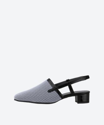 パンプス　９４７４