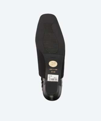 パンプス　９４７６