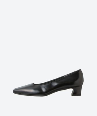 t.inaba (Women)/ティー.イナバ パンプス 2550 BL 靴【三越伊勢丹/公式】