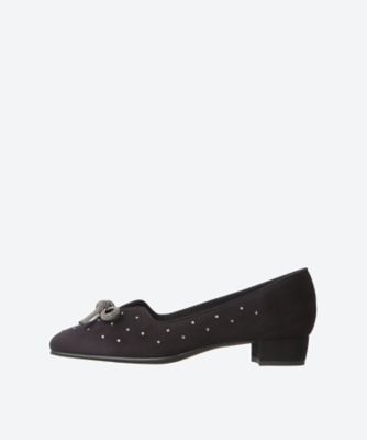 t.inaba (Women)/ティー.イナバ パンプス 2551 USB 靴【三越伊勢丹/公式】