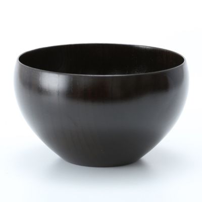 ＜山田平安堂＞Ｂｏｗｌ　神代　小