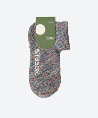 靴下 タイツ一覧 三越伊勢丹オンラインストア 公式