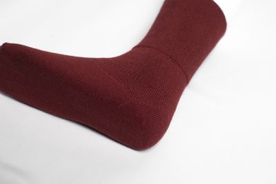 【靴下おまとめ】Ｂｉｓｈｏｐ