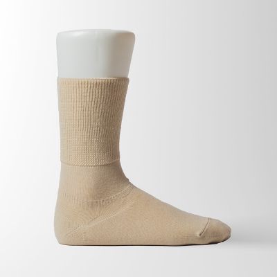 【靴下おまとめ】Ｂｉｓｈｏｐ