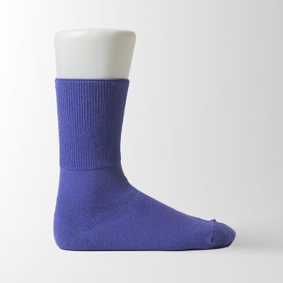 【靴下おまとめ】Ｂｉｓｈｏｐ