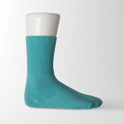 【靴下おまとめ】Ｂｉｓｈｏｐ