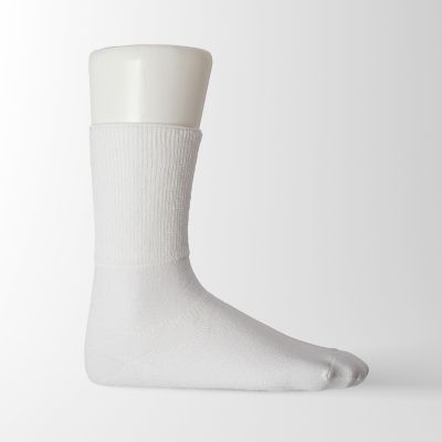 【靴下おまとめ】Ｂｉｓｈｏｐ