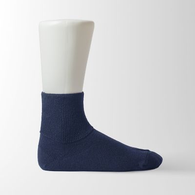 上田瑠偉着用 RUY SPEED トレイル専用 トレラン ランニング