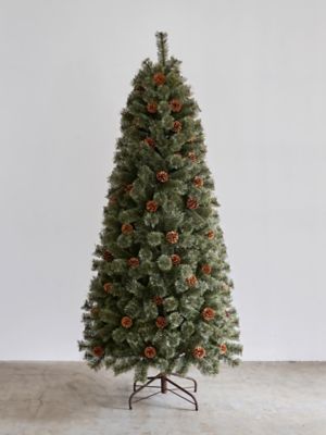 アルザス 210cm | Alsace tree/アルザスツリー | 三越伊勢丹
