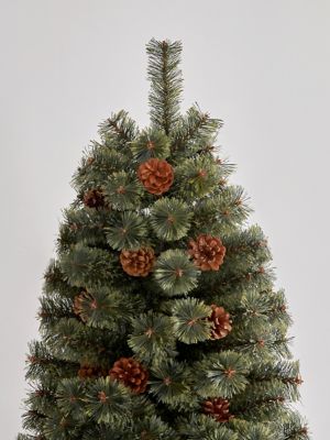 アルザス 210cm | Alsace tree/アルザスツリー | 三越伊勢丹